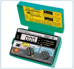 MODEL 6010A�๦�ܜyԇ�x